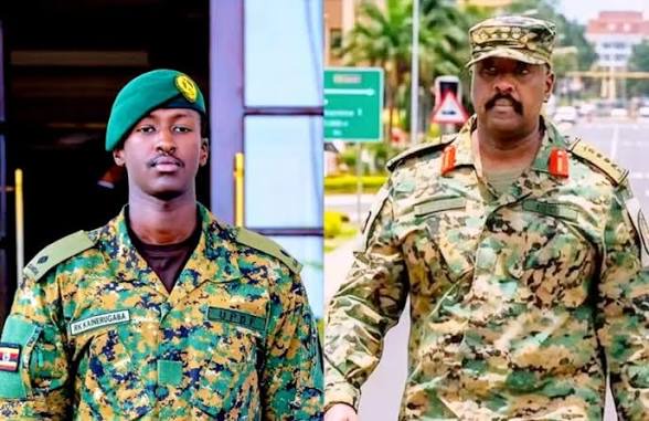 Kijana ya Muhooiz