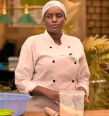 Kwambok