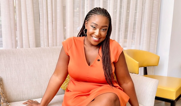Kyallo w