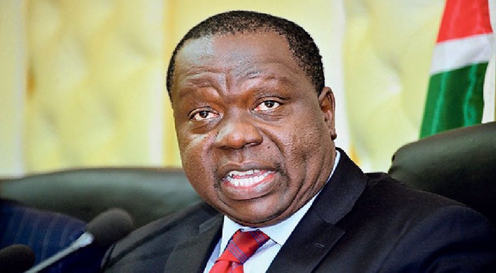 Matiangi