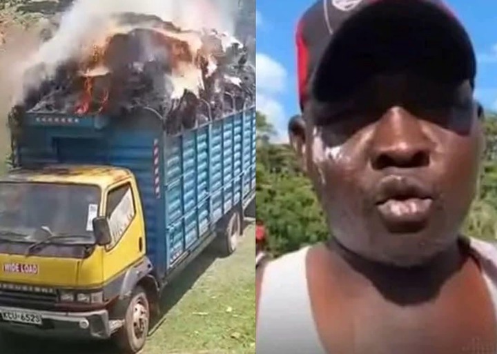 Meru driver