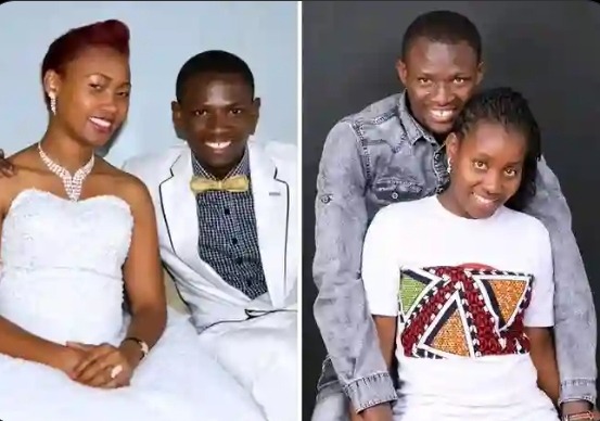 Mtumi