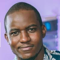 Nick Kwach