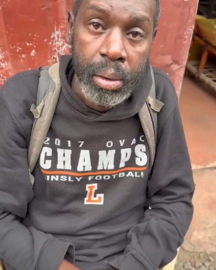 Onyii