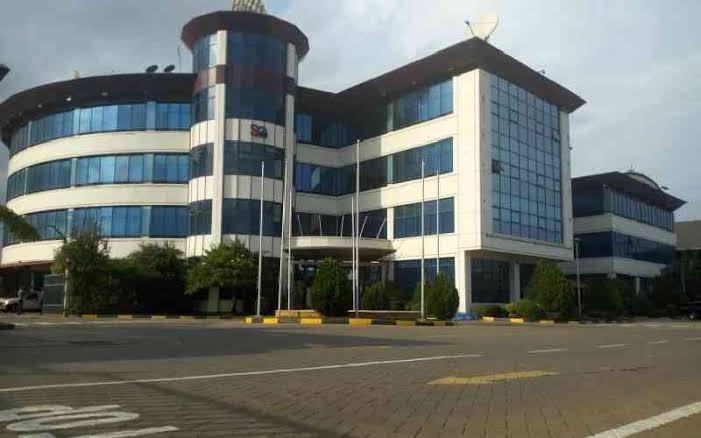 Standard Group