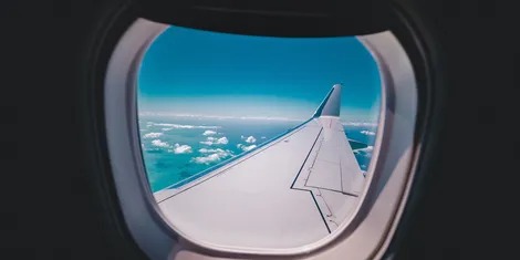 Travellers