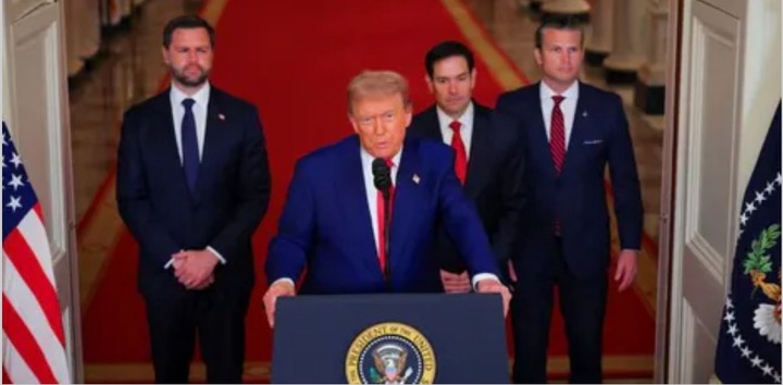 USA lo