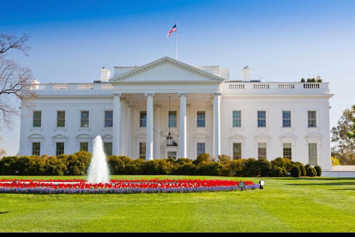 USA