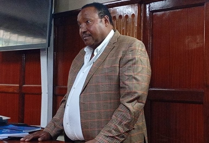 Waititu1