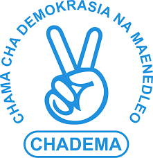 chadema