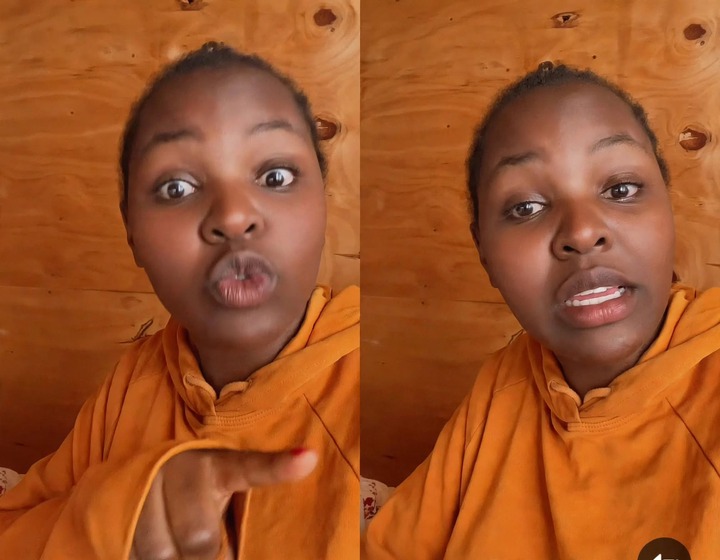 kenya Gossp