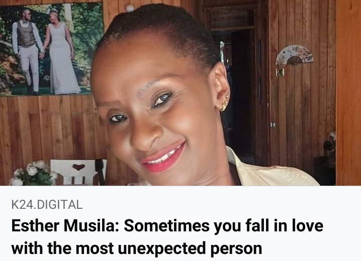 musoila