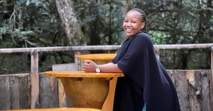 ngugi