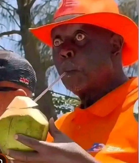oburu od