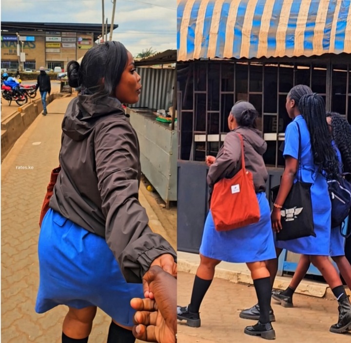 thika