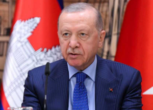 turkey
